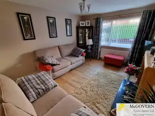 50 Carnmore RiseImage 6