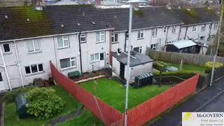 50 Carnmore RiseImage 25