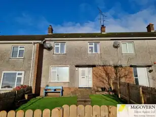 50 Carnmore RiseImage 3
