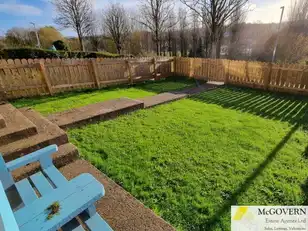 50 Carnmore RiseImage 2