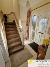 50 Carnmore RiseImage 4