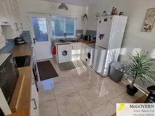 50 Carnmore RiseImage 10