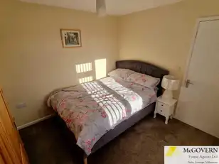 50 Carnmore RiseImage 16