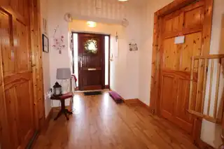 5 WoodlandsImage 3