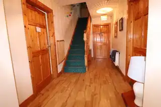 5 WoodlandsImage 4
