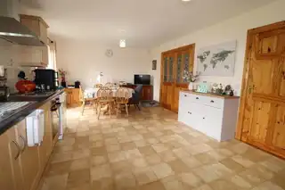 5 WoodlandsImage 8