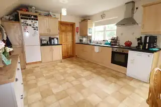 5 WoodlandsImage 9