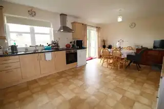 5 WoodlandsImage 7