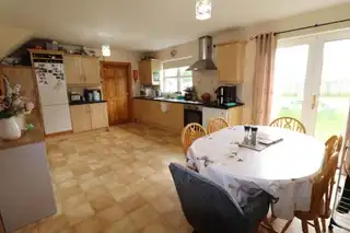 5 WoodlandsImage 10