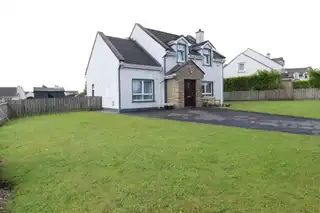 5 WoodlandsImage 20