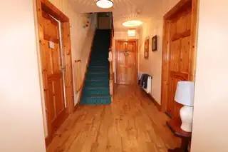 5 WoodlandsImage 14