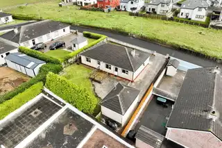 31 Tullan Strand RoadImage 3
