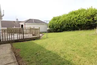 31 Tullan Strand RoadImage 23