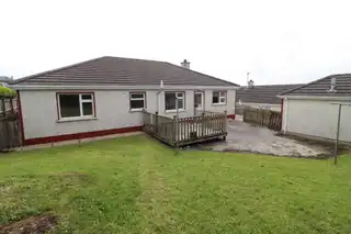 31 Tullan Strand RoadImage 22