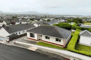 31 Tullan Strand RoadImage 2