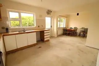 31 Tullan Strand RoadImage 7