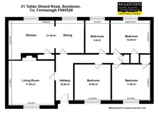 31 Tullan Strand RoadImage 28