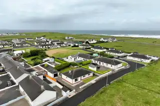 31 Tullan Strand RoadImage 27