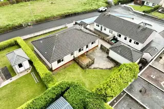 31 Tullan Strand RoadImage 24