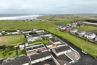 31 Tullan Strand RoadImage 26