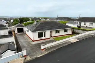 31 Tullan Strand RoadImage 4