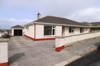 31 Tullan Strand RoadImage 20