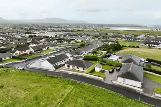 31 Tullan Strand RoadImage 25