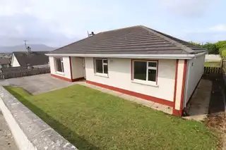 31 Tullan Strand RoadImage 21