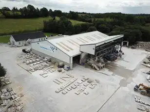 Carnmore StoneImage 8