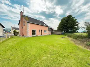 44 Crom Cruaich WayImage 22
