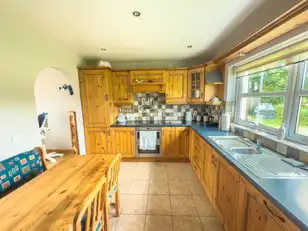 44 Crom Cruaich WayImage 10