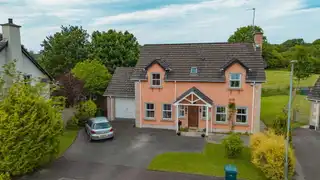 44 Crom Cruaich WayImage 3