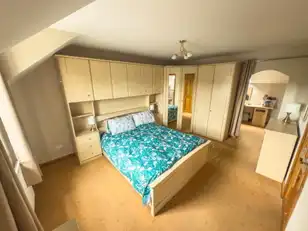 44 Crom Cruaich WayImage 16