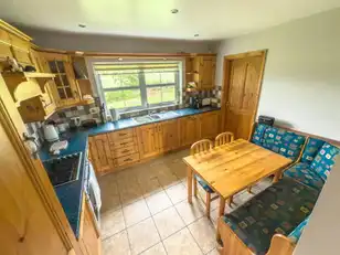 44 Crom Cruaich WayImage 9