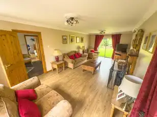 44 Crom Cruaich WayImage 6