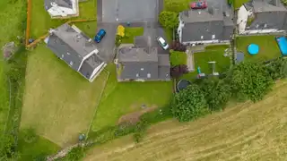 44 Crom Cruaich WayImage 23