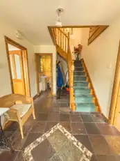 44 Crom Cruaich WayImage 4