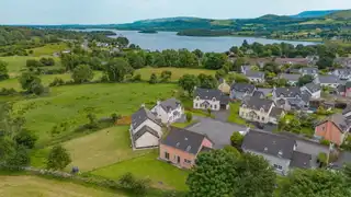 44 Crom Cruaich WayImage 24