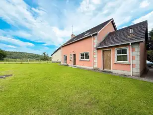 44 Crom Cruaich WayImage 2