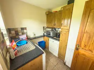44 Crom Cruaich WayImage 11