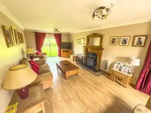44 Crom Cruaich WayImage 7