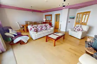5 The PortImage 9