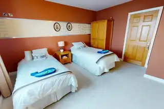 5 The PortImage 32