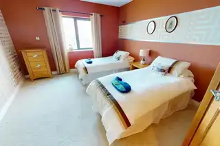 5 The PortImage 22