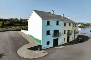 5 The PortImage 33