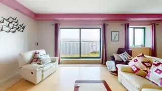 5 The PortImage 12