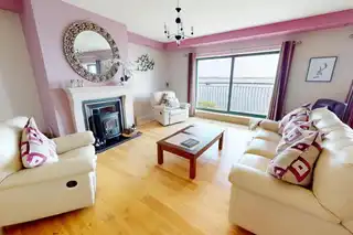 5 The PortImage 11