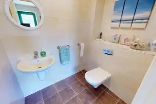 5 The PortImage 19