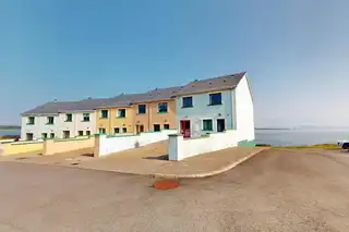 5 The PortImage 6