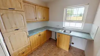 367 Derrygonnelly RoadImage 16